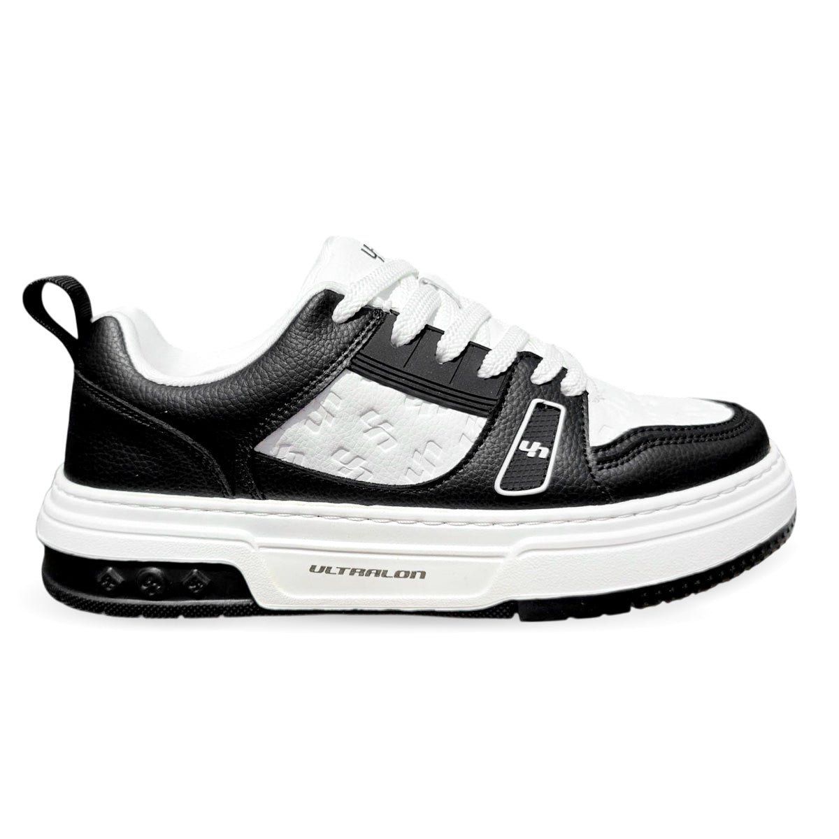 ULTRALON - Zapatillas Ultralon Urbanas Ultra Shadow para Hombre