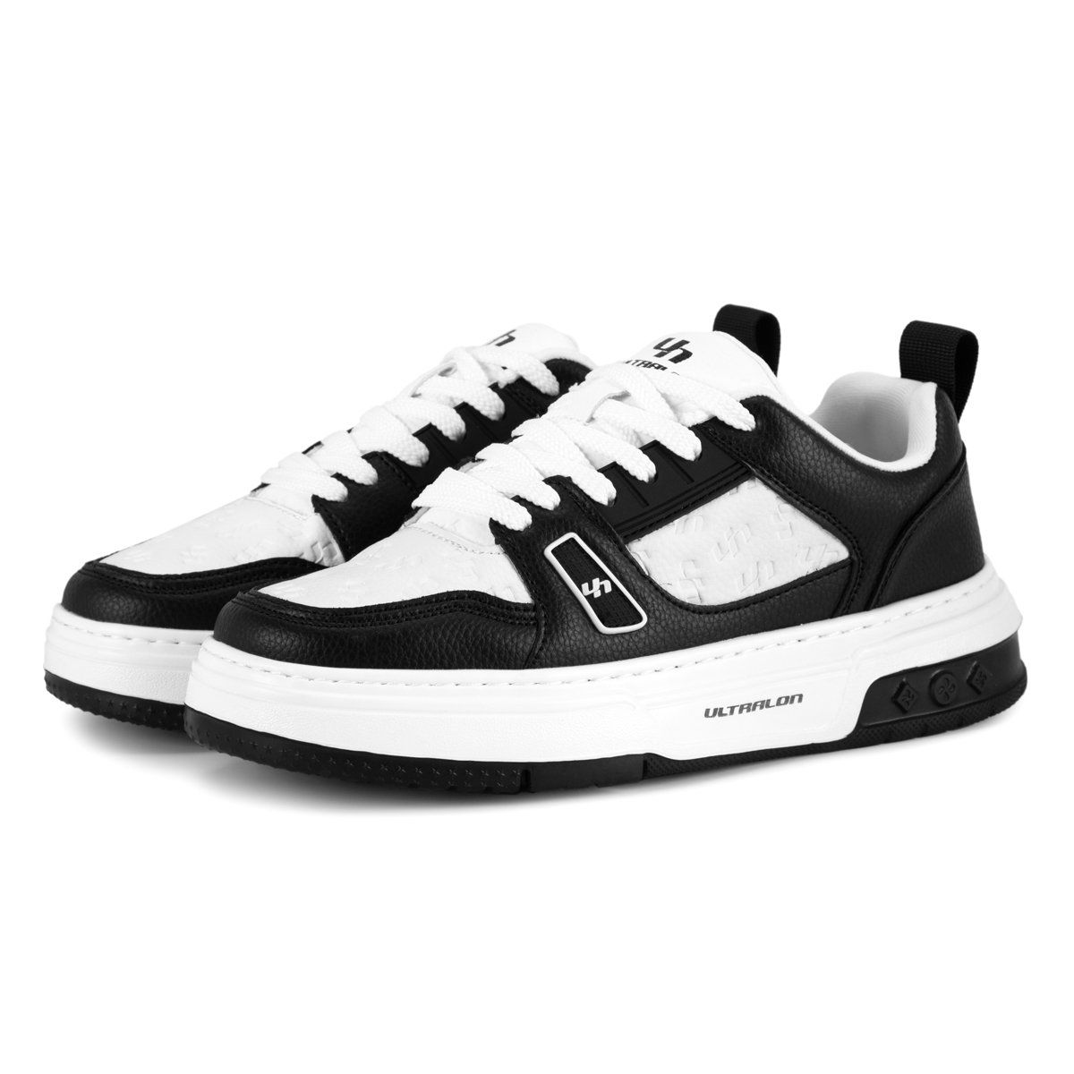 ULTRALON - Zapatillas Ultralon Urbanas Ultra Shadow para Hombre