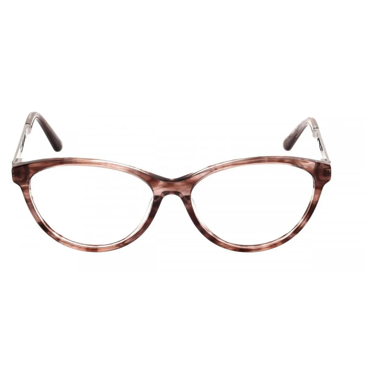 HARLEY DAVIDSON - MONTURA MUJER HD0570 081 HARLEY DAVIDSON