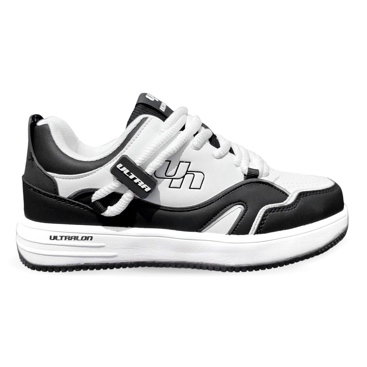 ULTRALON - Zapatillas Ultralon Urbanas Ultra Vision para Hombre