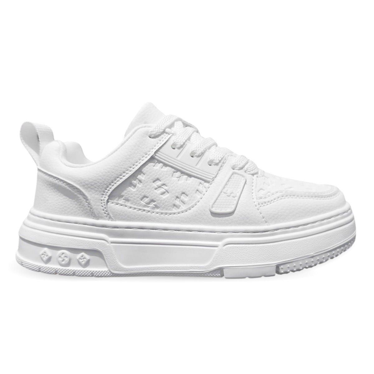 ULTRALON - Zapatillas Ultralon Urbanas Ultra Calm para Mujer