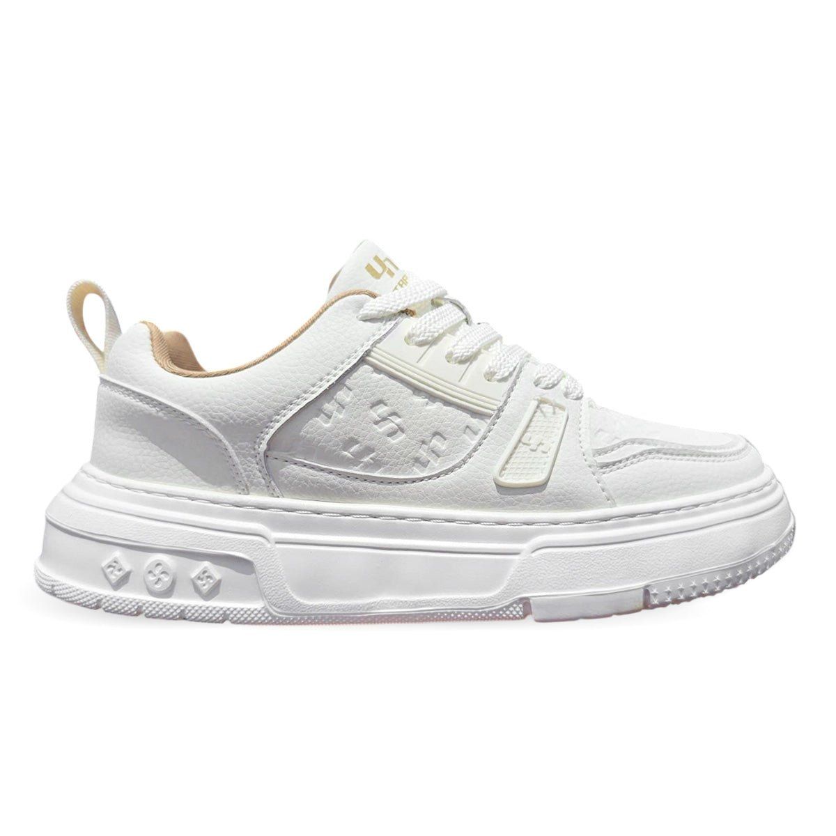 ULTRALON - Zapatillas Ultralon Urbanas Ultra Calm para Mujer