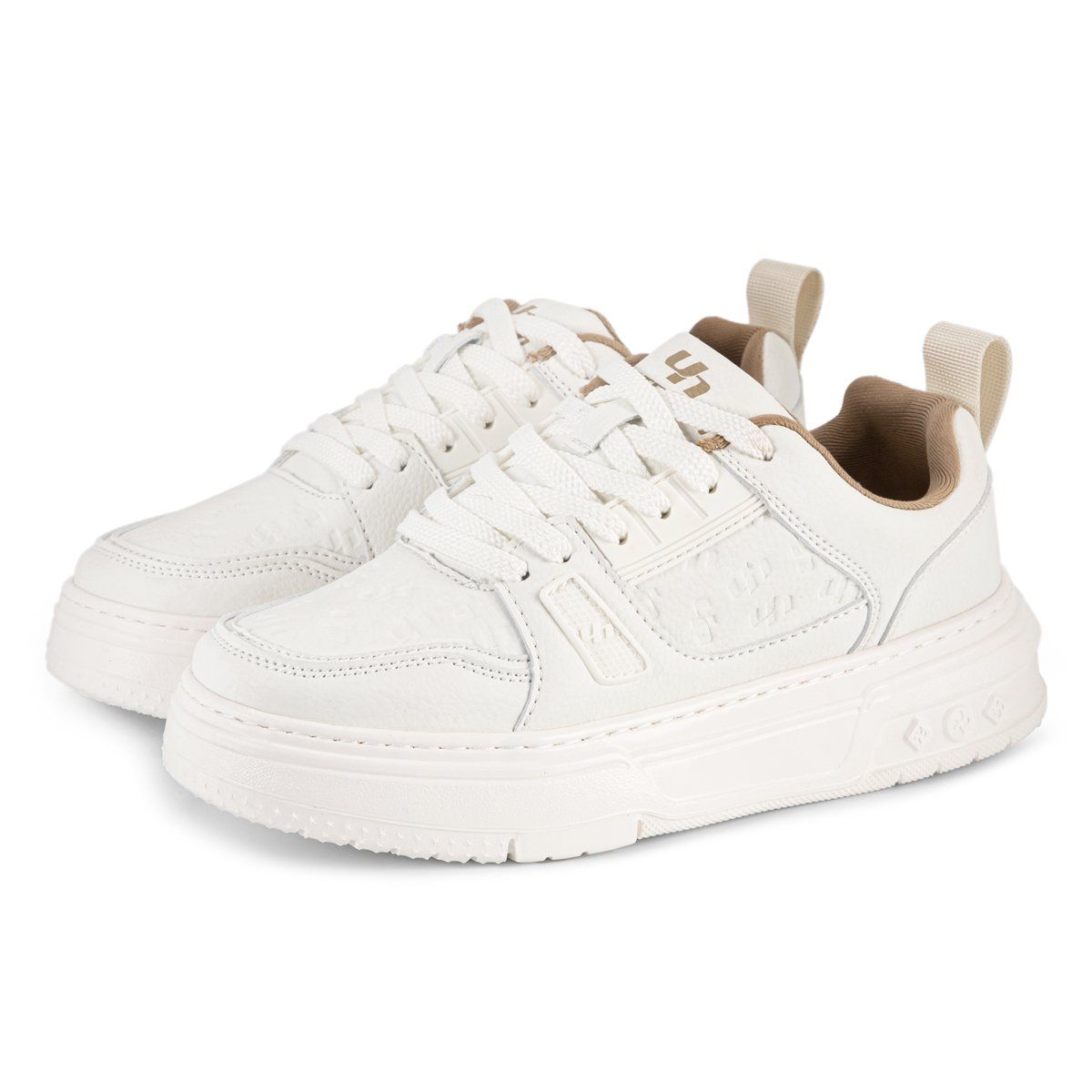 ULTRALON - Zapatillas Ultralon Urbanas Ultra Calm para Mujer