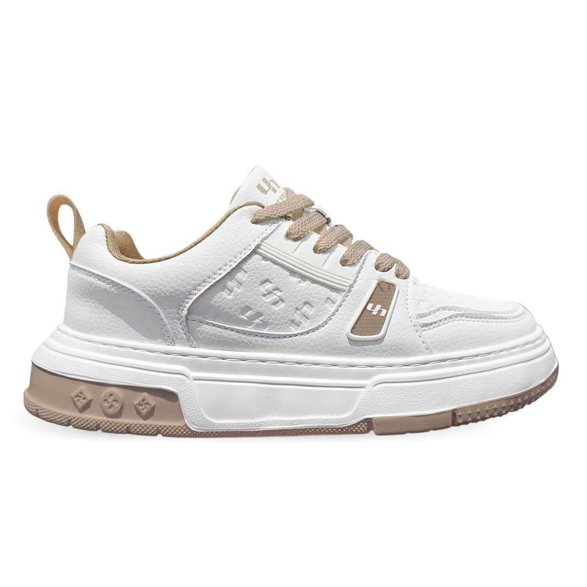 ULTRALON - Zapatillas Ultralon Urbanas Ultra Calm para Mujer