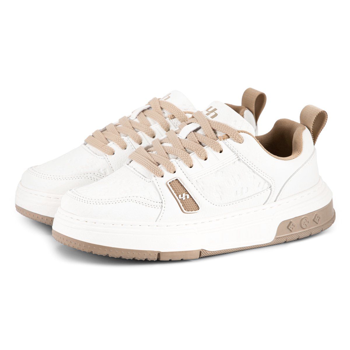 ULTRALON - Zapatillas Ultralon Urbanas Ultra Calm para Mujer