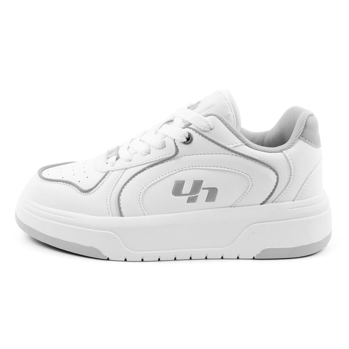 ULTRALON - Zapatillas Ultralon Urbanas Ultra Victory para Mujer