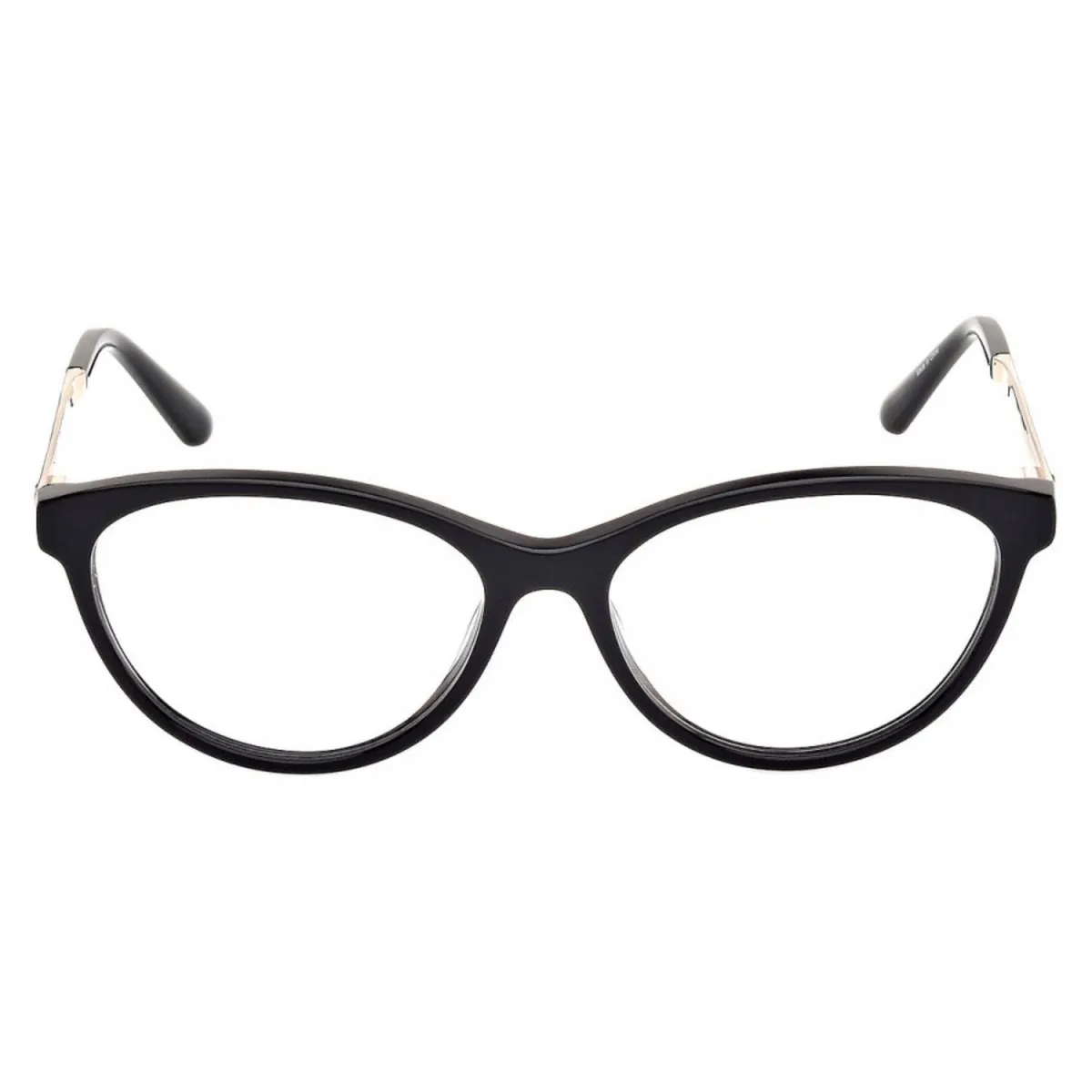 HARLEY DAVIDSON - MONTURA MUJER HD0570 001 HARLEY DAVIDSON