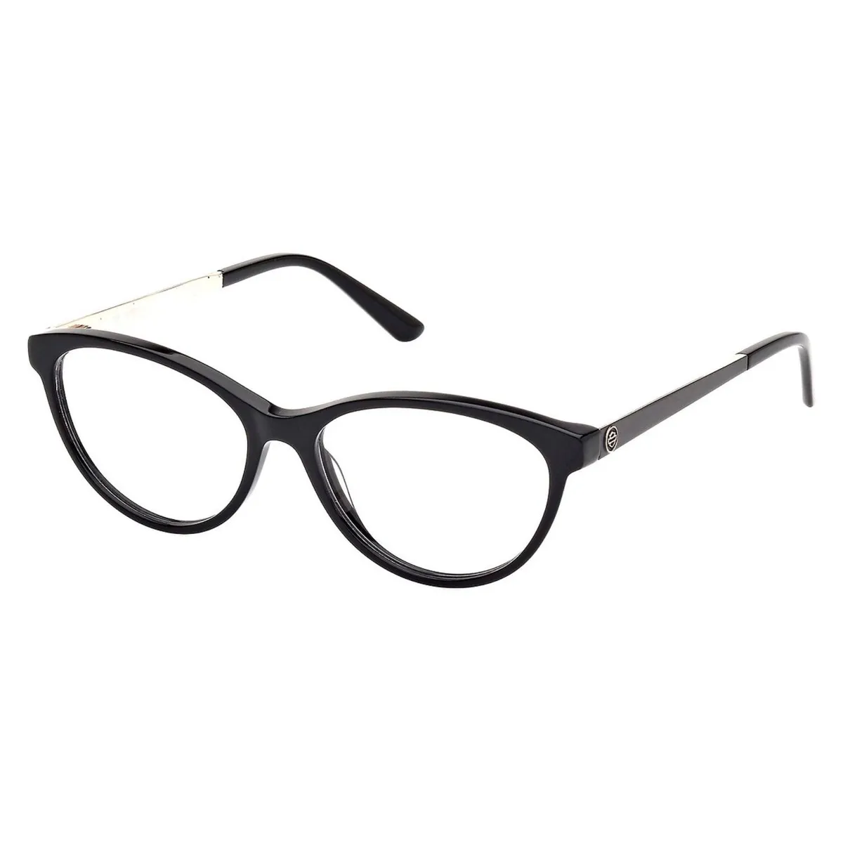 HARLEY DAVIDSON - MONTURA MUJER HD0570 001 HARLEY DAVIDSON