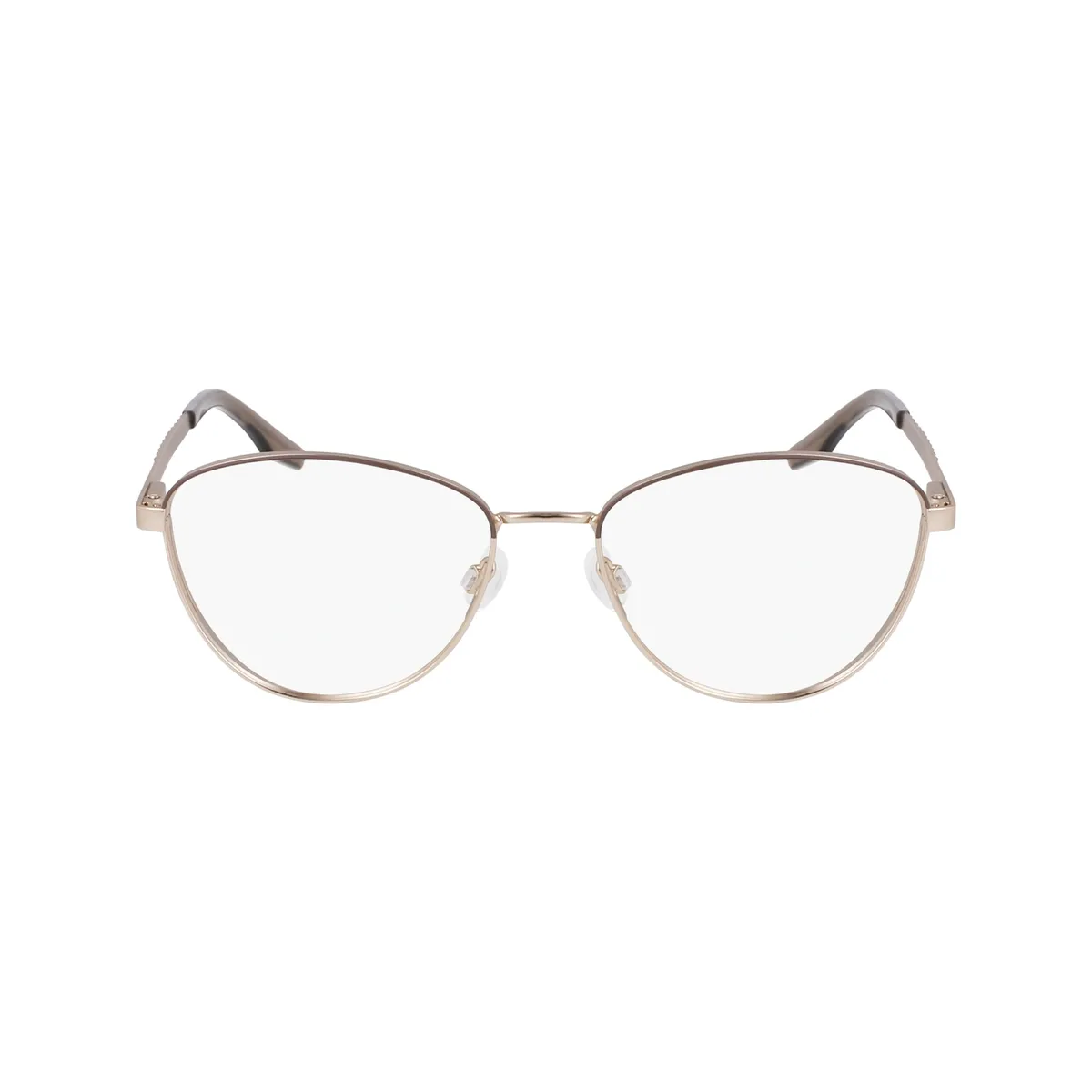 CONVERSE - MONTURA DESCANSO MUJER CV1014 717 CONVERSE