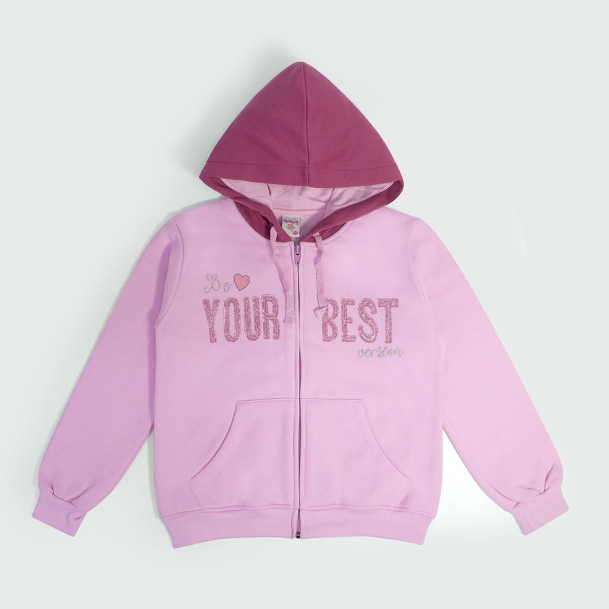 KUKULI - CONJUNTO SHIRLEY NIÑA 4805