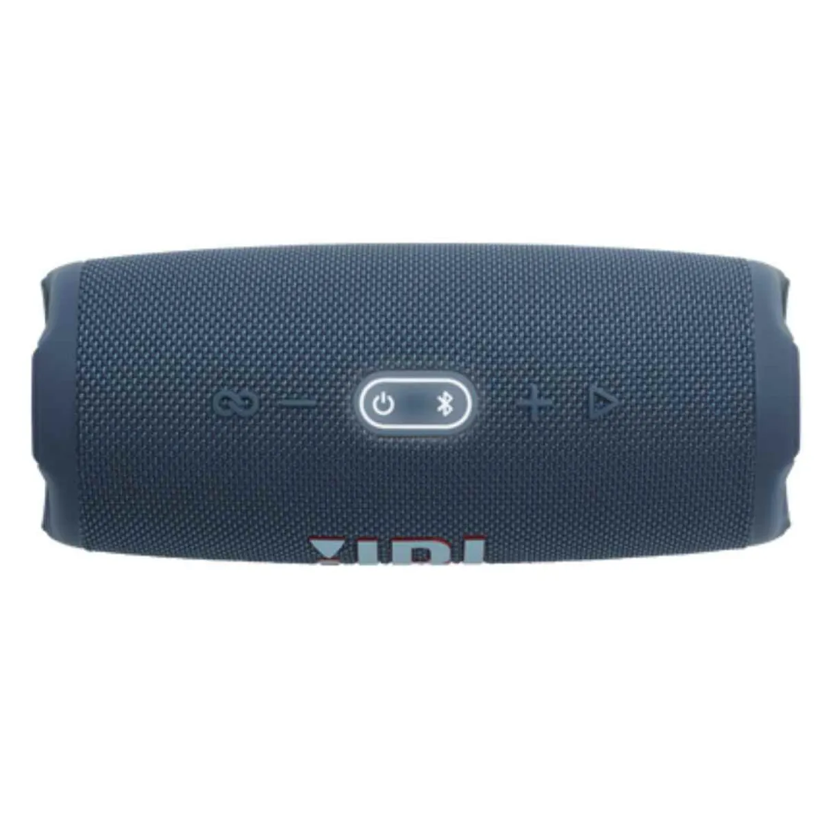 JBL - Parlante Jbl Charge 5 Bluetooth color Azul