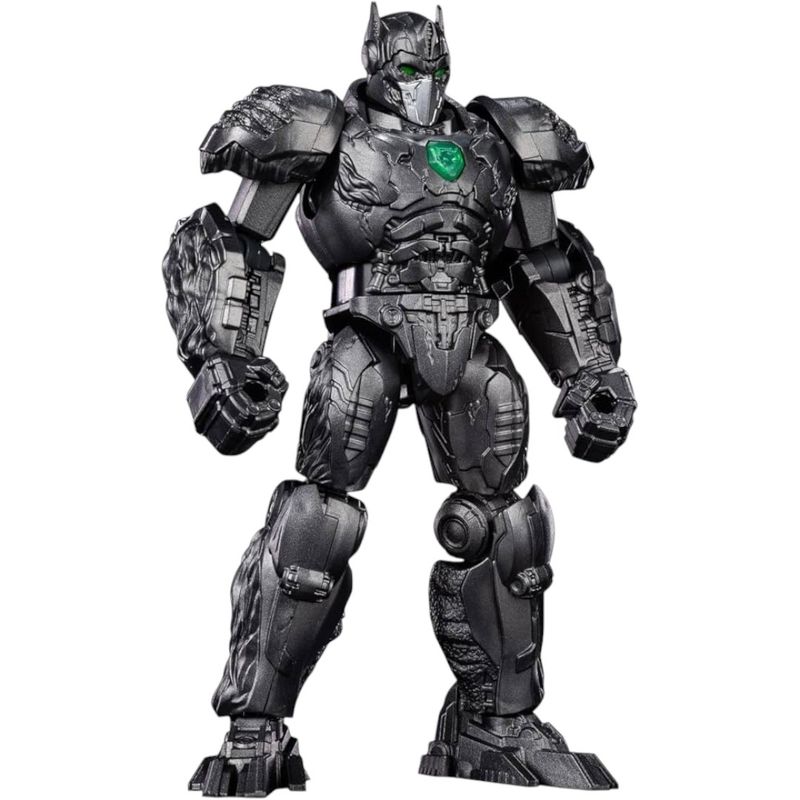 HASBRO - Blokees Transformers Classic Primal Robot Armable 71145