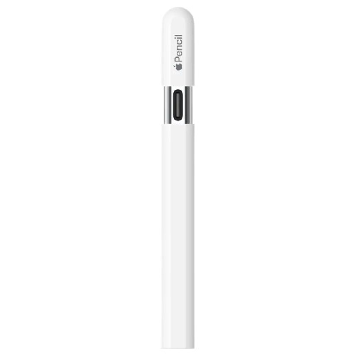 APPLE - Apple Pencil USB-C - Blanco