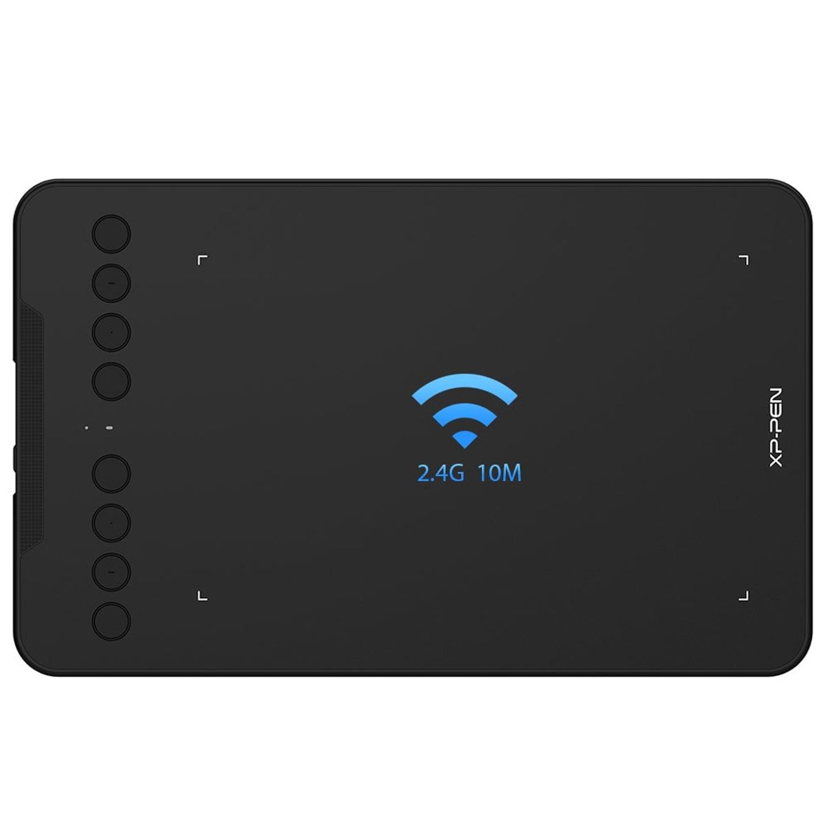 XP PEN - Tableta Grafica XP-Pen Deco Mini 7W Inalámbrica