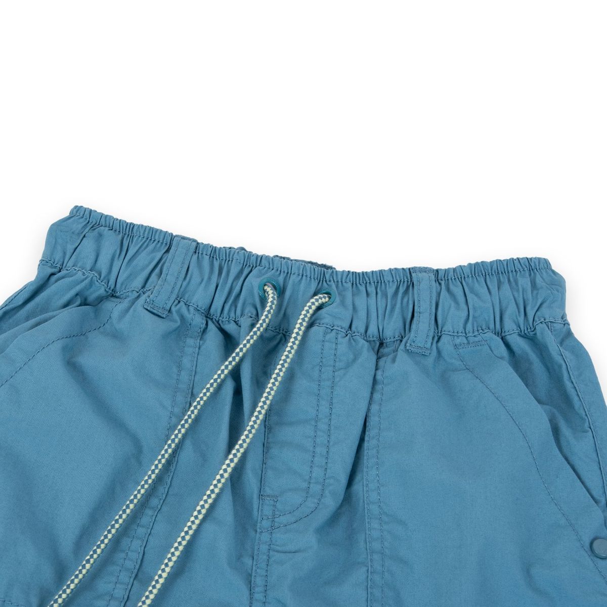 PILLIN - Bermuda Niño PVA807-24 Pillin