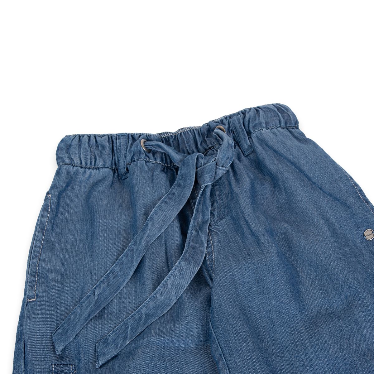 PILLIN - Pantalón Niña PVA738-24 Pillin