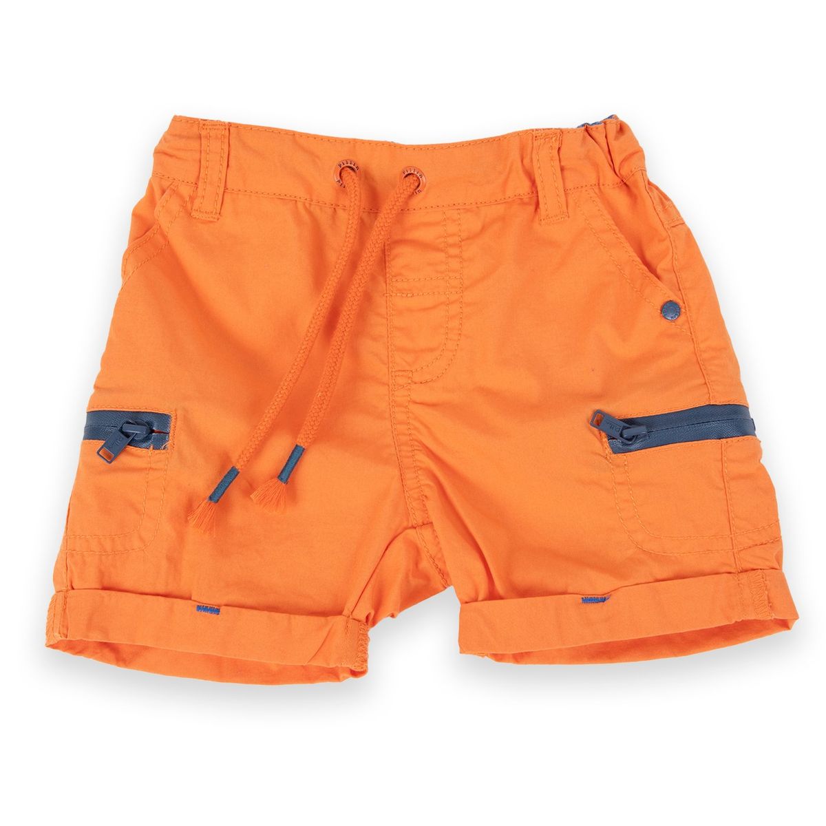 PILLIN - Bermuda Bebe Niño PVA822-24 Pillin