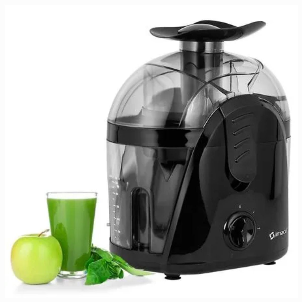 IMACO - EXTRACTOR DE JUGOS IMACO  CP4830