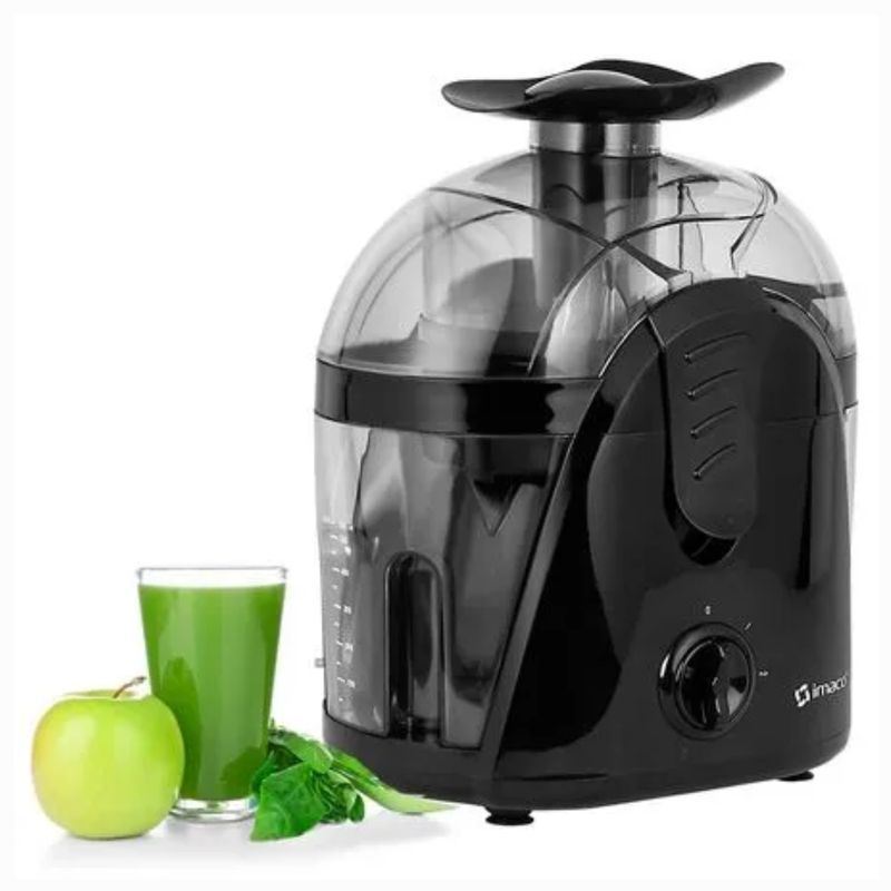 IMACO - EXTRACTOR DE JUGOS IMACO  CP4830