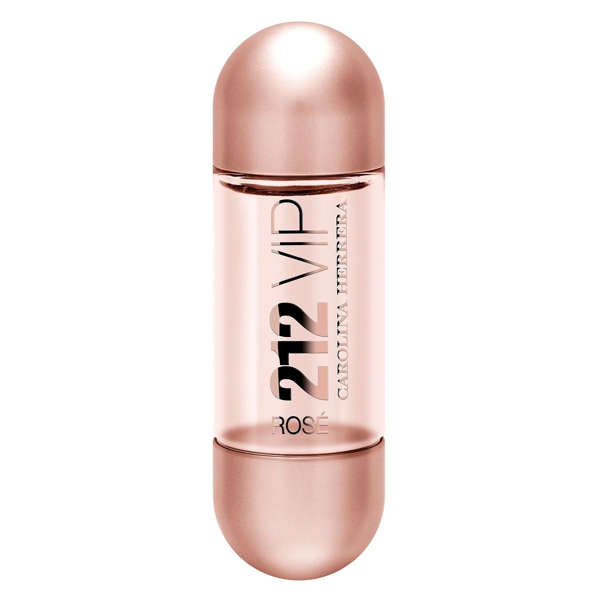 CAROLINA HERRERA - Perfume Carolina Herrera 212 VIP Eau de Parfum 30 ml. Mujer