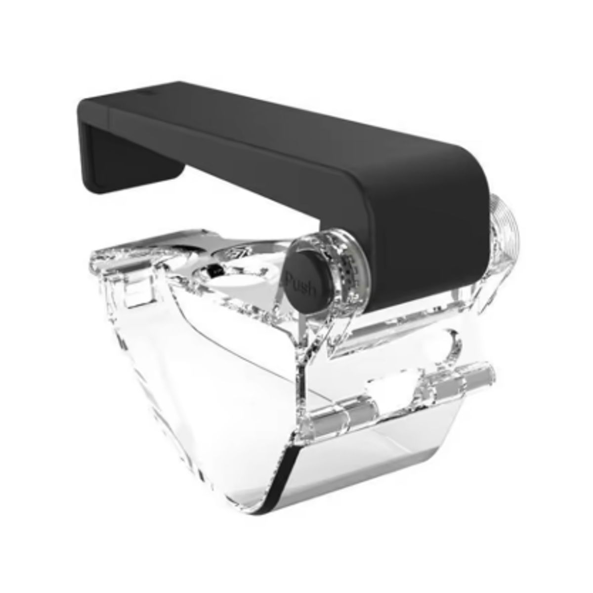 GENERICO - Soporte de celular para mando