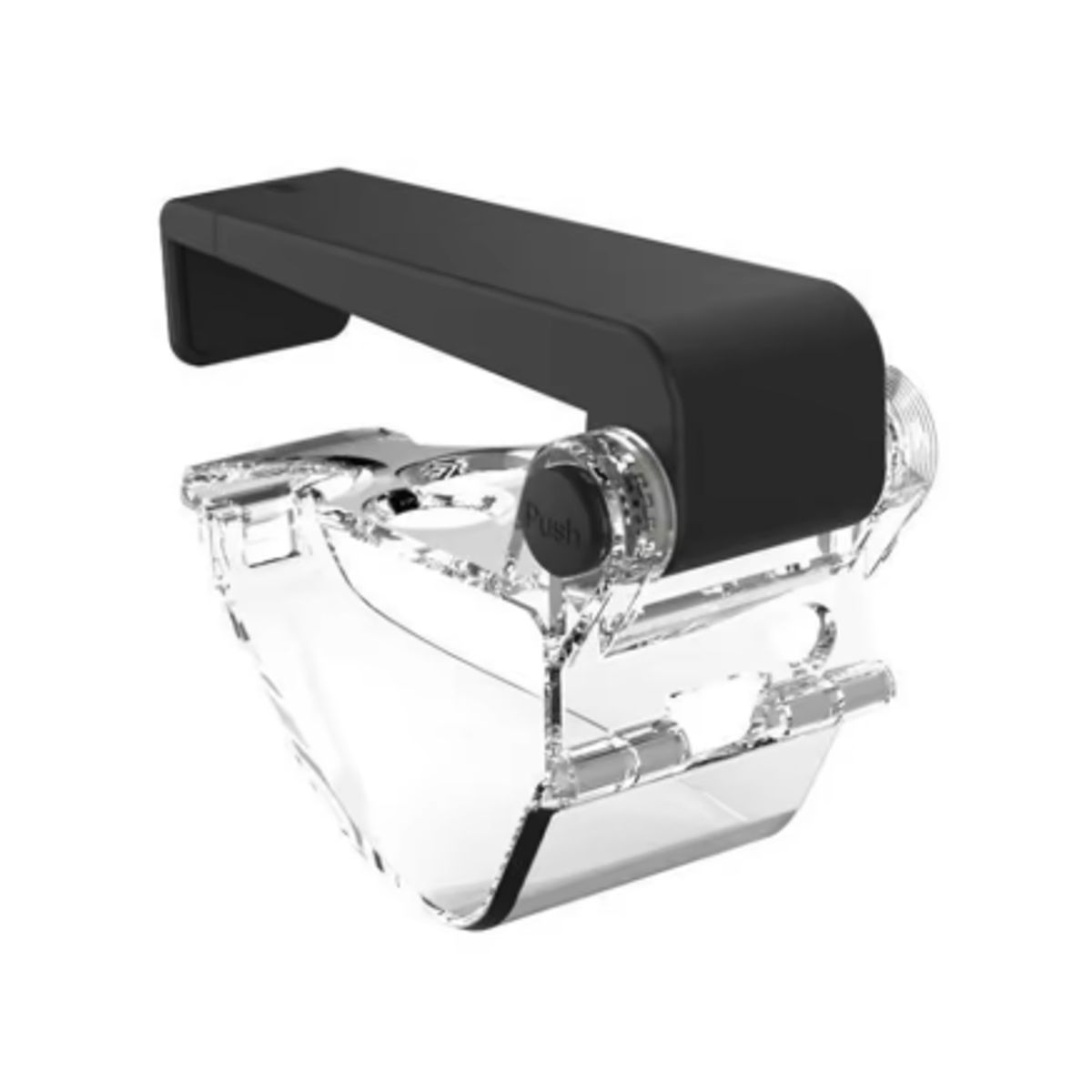 GENERICO - Soporte de celular para mando