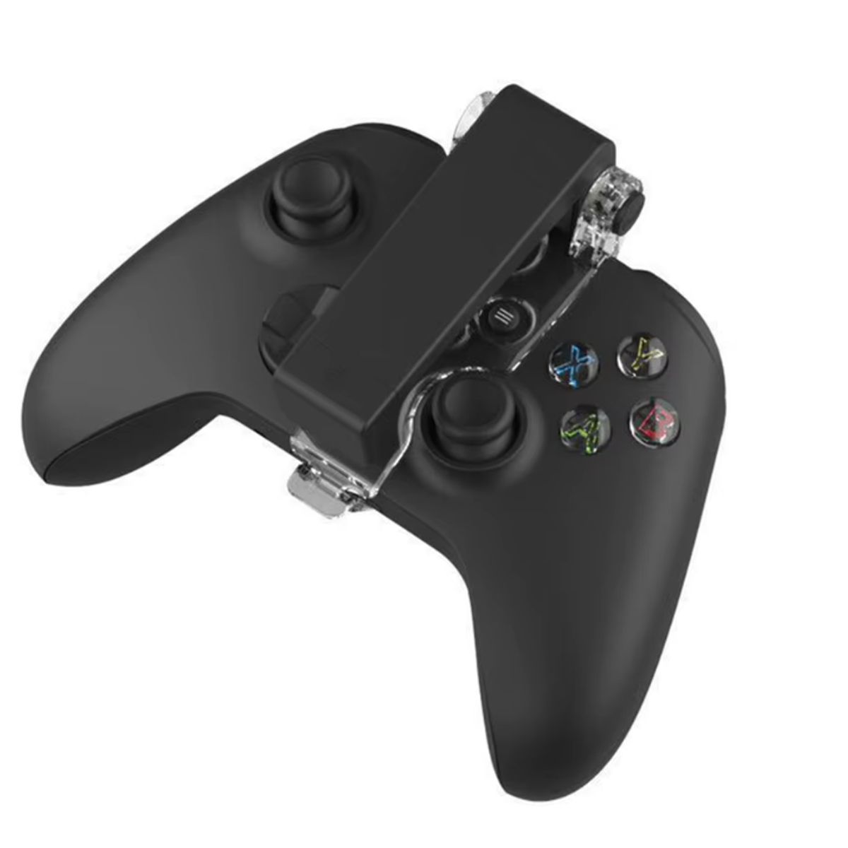 GENERICO - Soporte de celular para mando