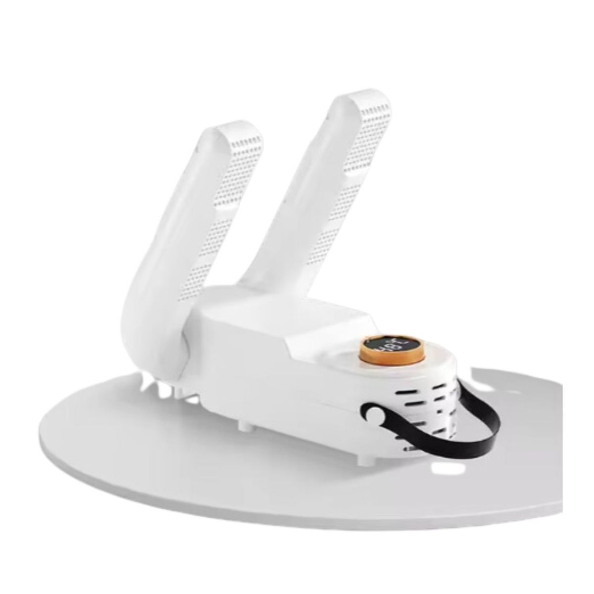 GENERICO - Secador de Calzado plegable desodorizante portátil