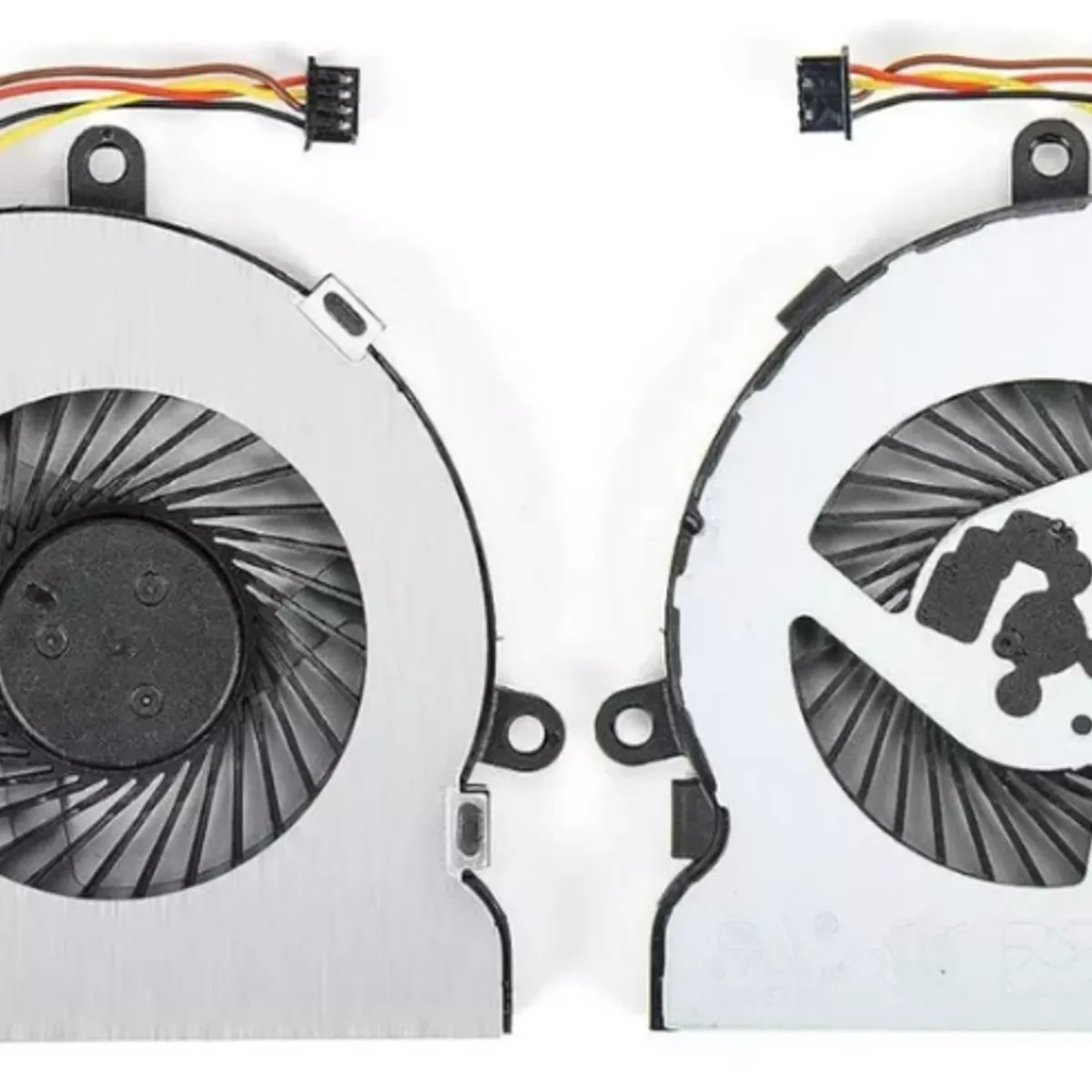 DISEÑO ORIGINAL - Ventilador  Hp 15-bs 15-AC 15-AY 15-AF  15-BW