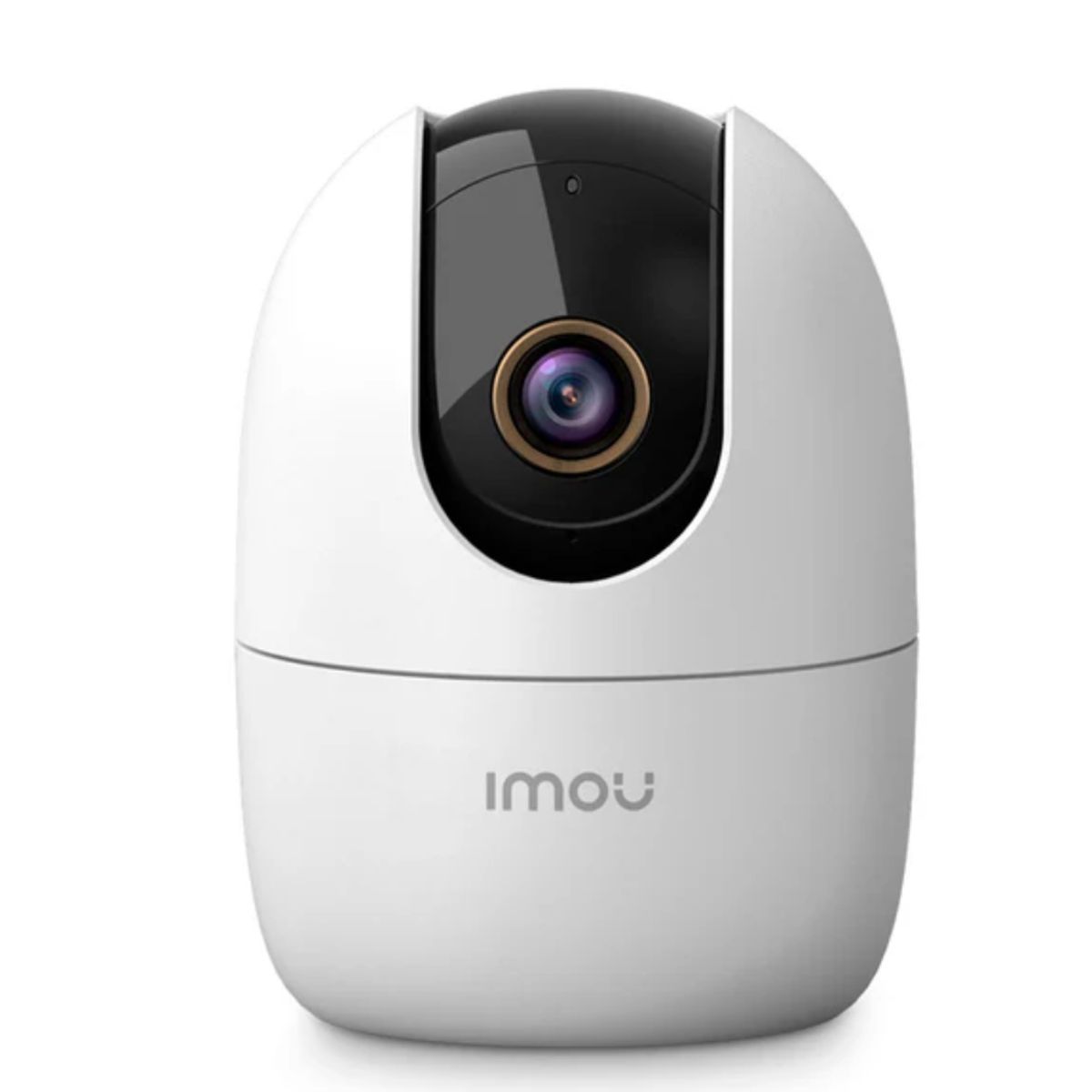 IMOU - CAMARA DE SEGURIDAD IMOU Ranger 2 5MP audio bidireccional IPCK2EN5H2W