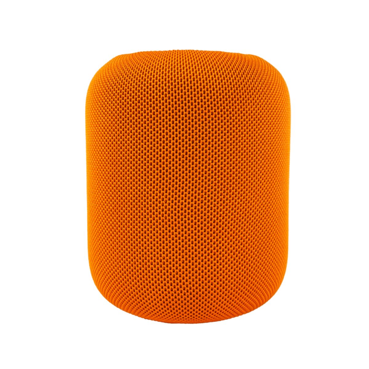 HALION - Parlante Inalámbrico Hopestar H56 Bluetooth - Naranja