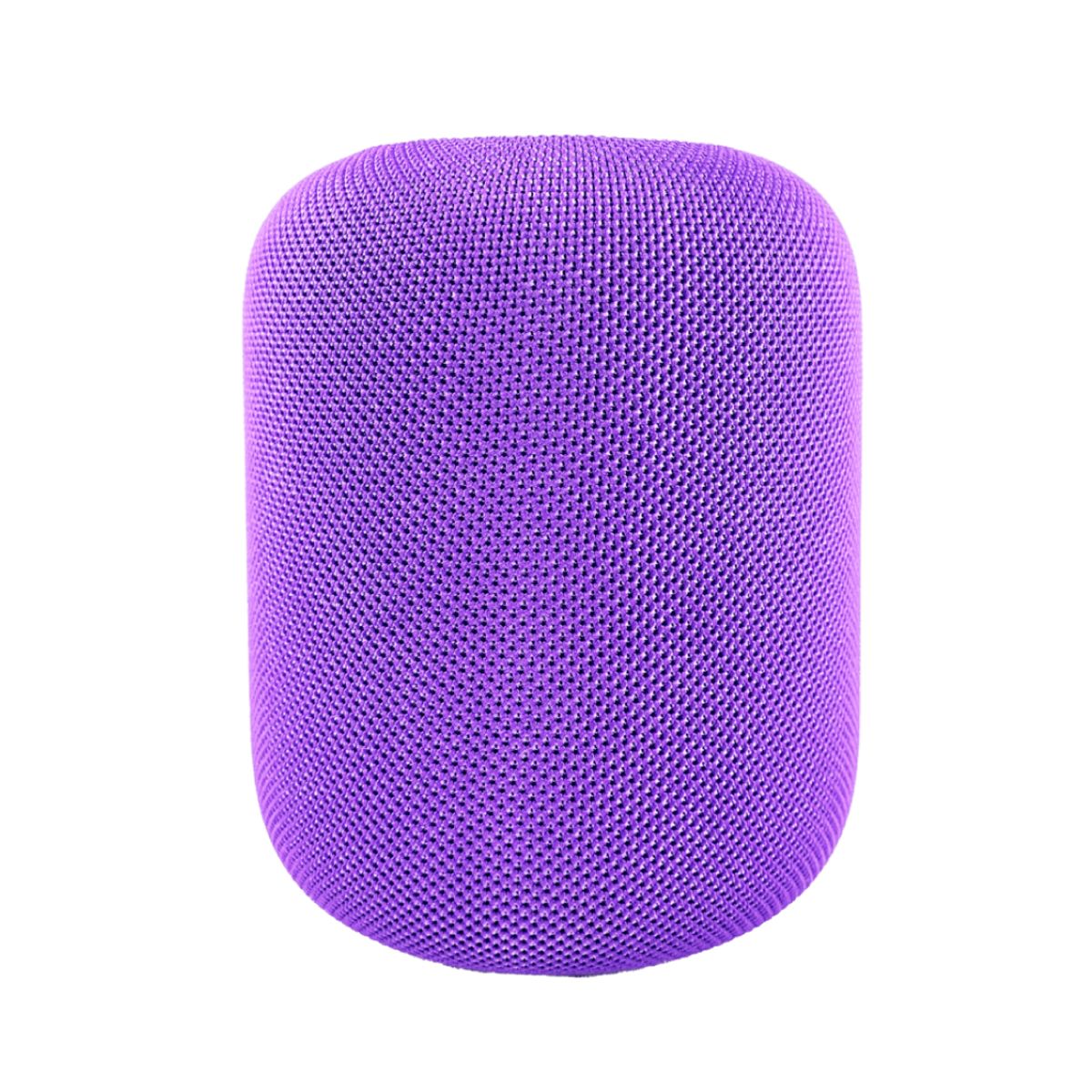 HALION - Parlante Inalámbrico Hopestar H56 Bluetooth - Morado