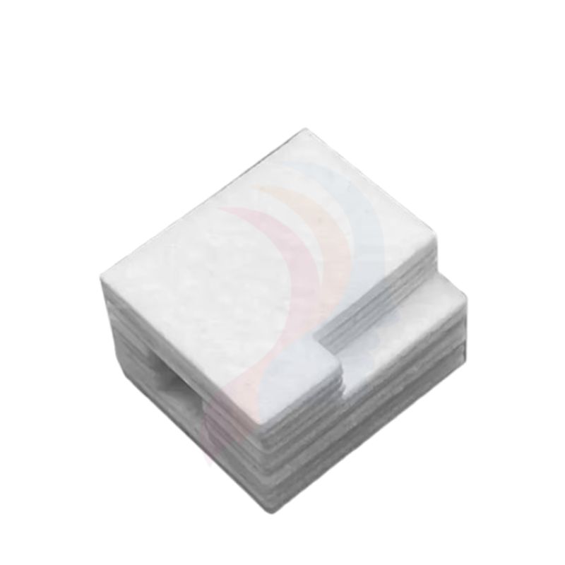 GENERICO - ALMOHADILLA EPSON L5590XP2100XP2150XP3100XP3105WF2810WF2830