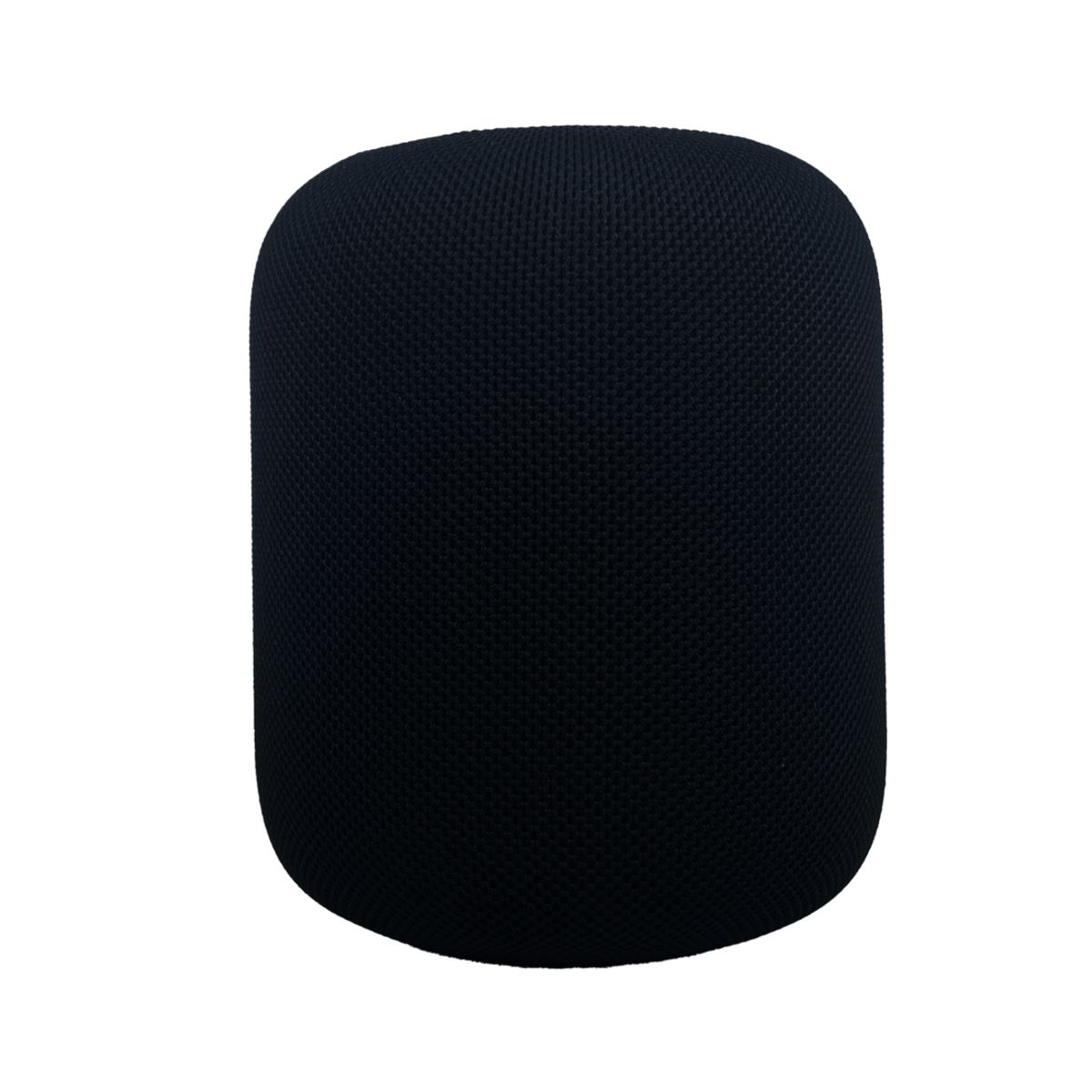 HALION - Parlante Inalámbrico Hopestar H56 Bluetooth - Negro