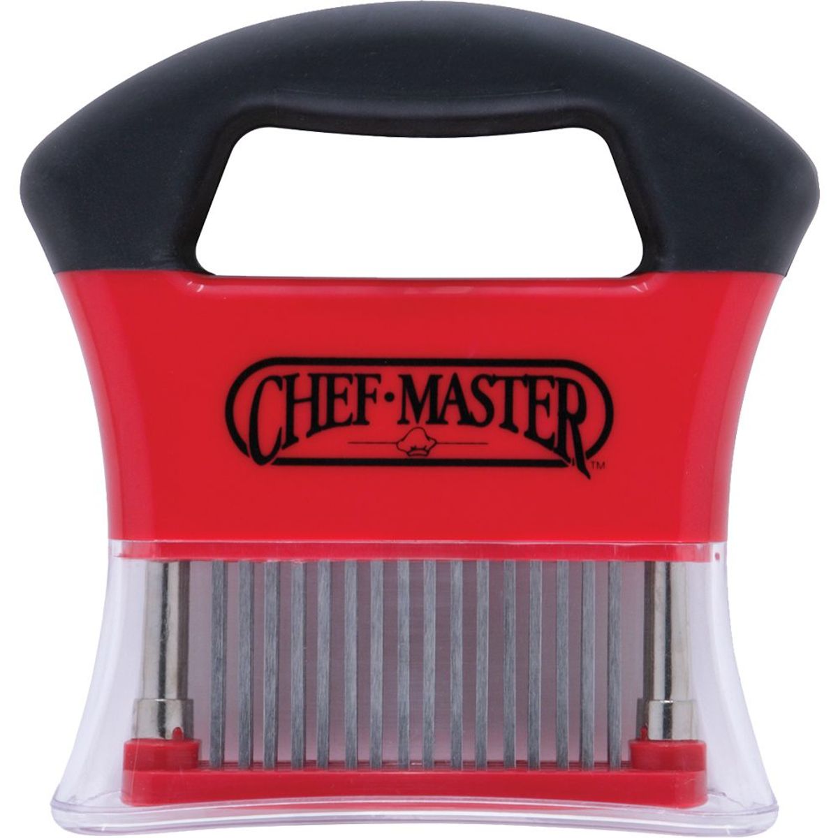 GENERICO - ABLANDADOR PROFESIONAL DE CARNE CHEF MASTER