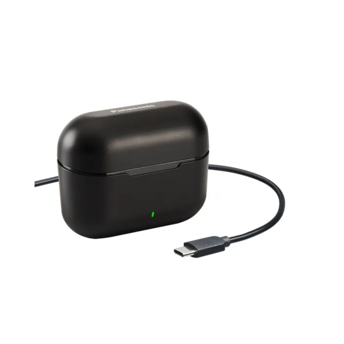 PANASONIC - Audífonos True Wireless RZ-B310WDE-K Negro