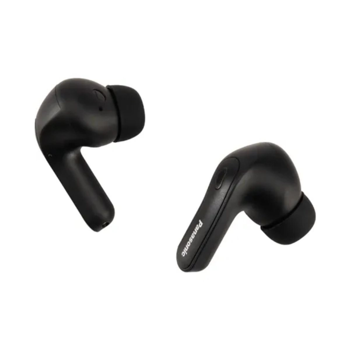 PANASONIC - Audífonos True Wireless RZ-B310WDE-K Negro