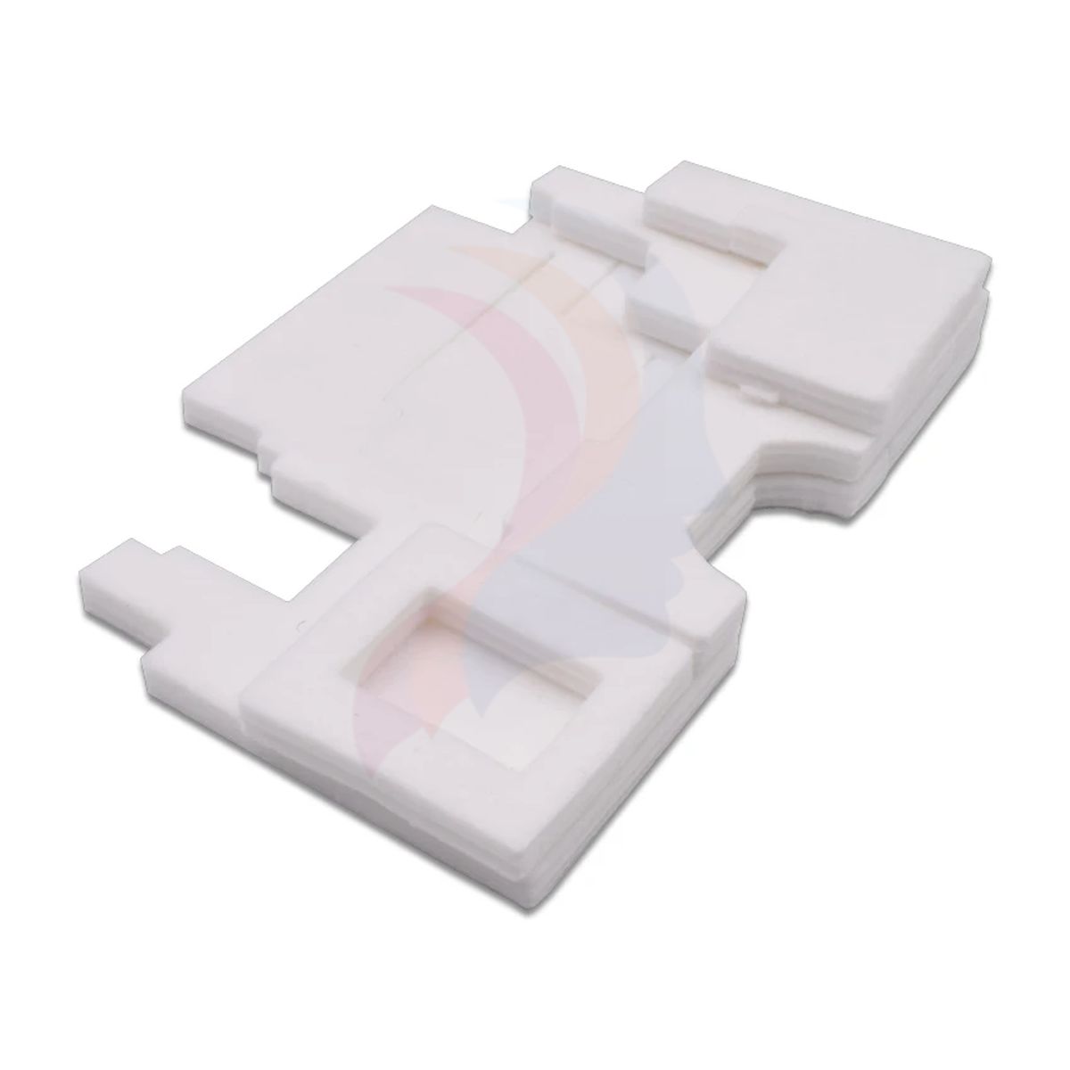 GENERICO - ALMOHADILLA COMPATIBLE CANON MC-G02 G2160G3160G3260G2020G3020G3060