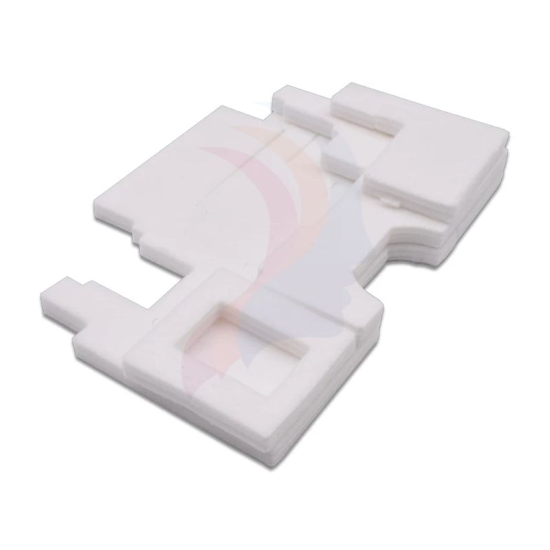 GENERICO - ALMOHADILLA COMPATIBLE CANON MC-G02 G2160G3160G3260G2020G3020G3060