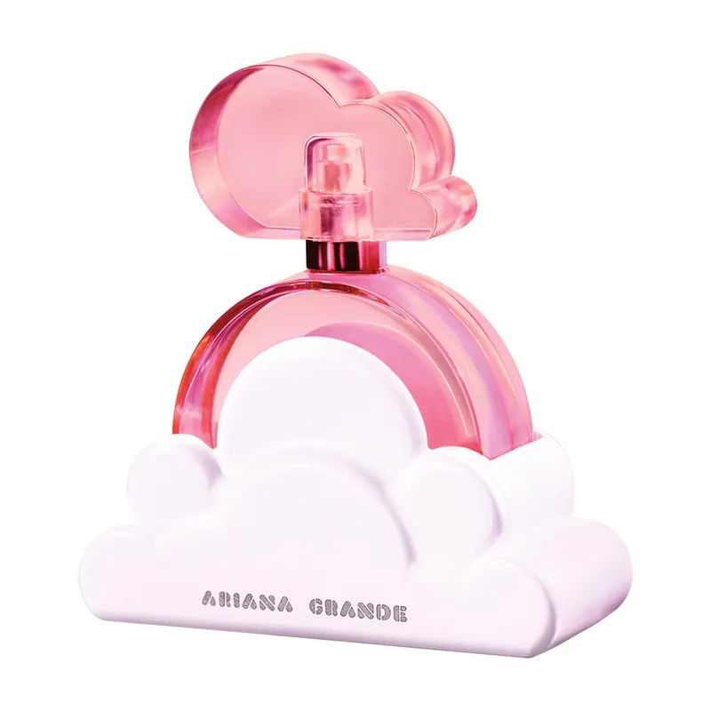ARIANA GRANDE - Cloud Pink Eau de Perfume Ariana Grande - 30 ml
