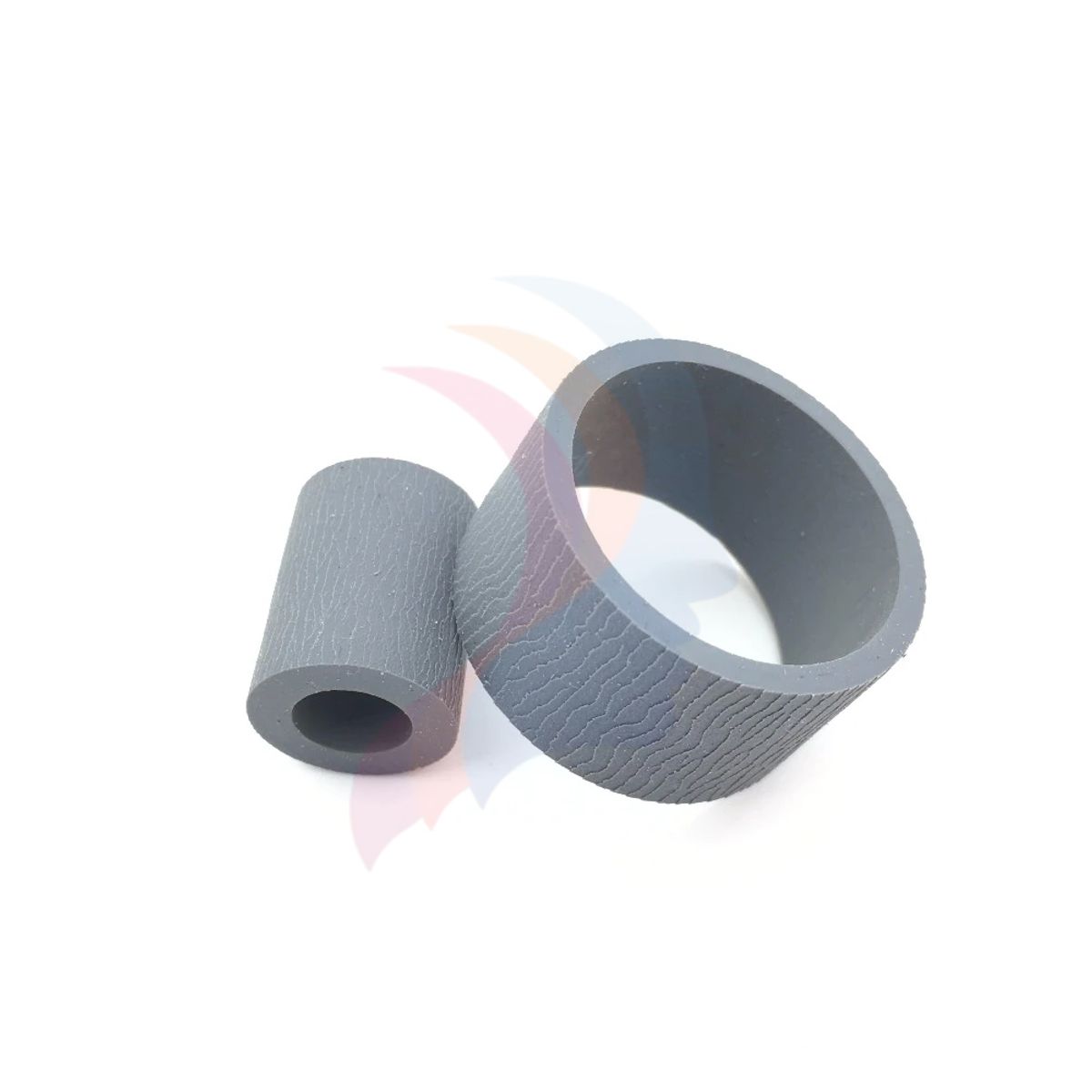 GENERICO - JEBES GOMA RODILLO ROLLER COMPATIBLE L210L355L360L455L550L220L310