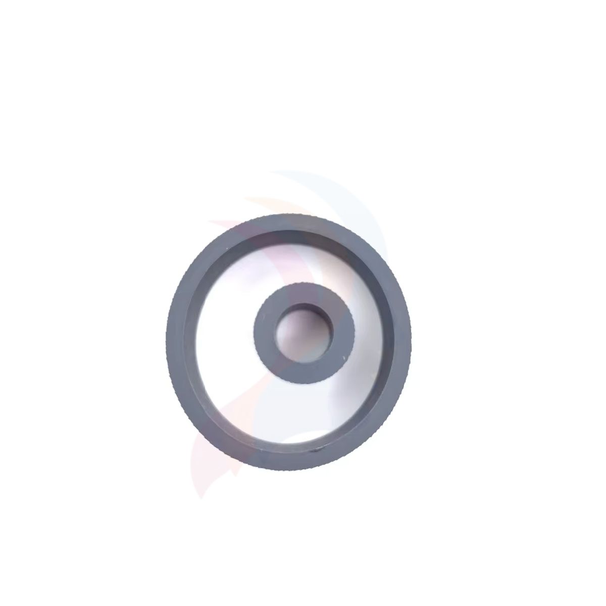 GENERICO - Kit Rodillo COMPATIBLE Epson L3110L3160L4260LL3210L5190L5290L4110L4210