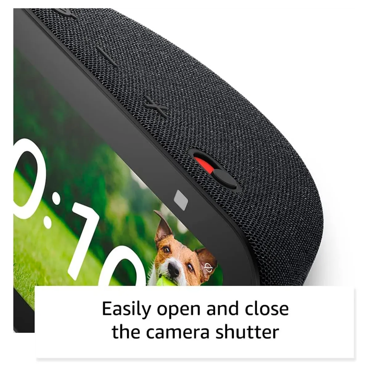 AMAZON - Amazon ECHO SHOW Echo Show 5 (3rd Gen)