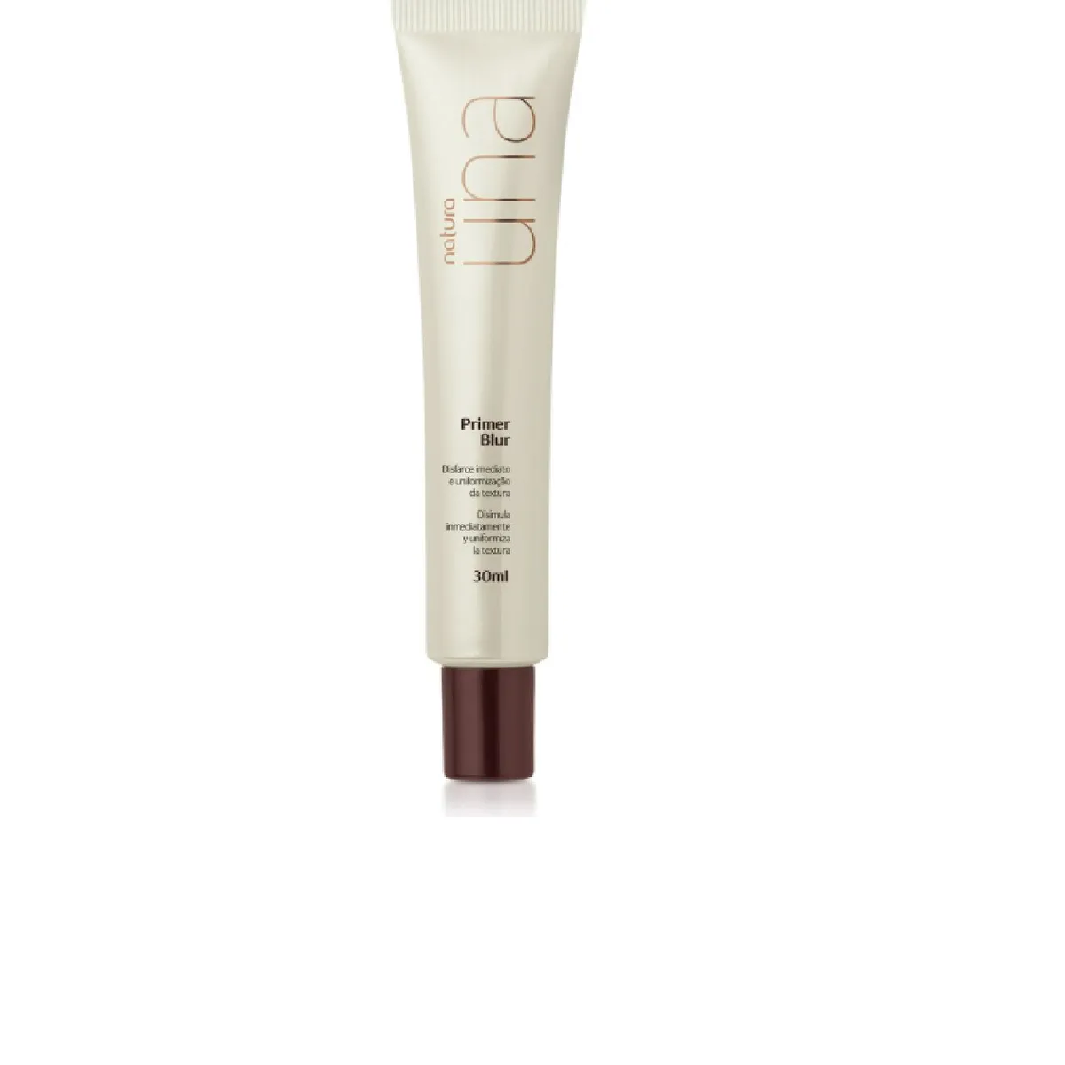 NATURA - Una Primer blur 30 ml