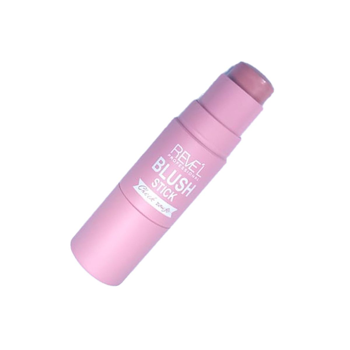 REVE'L PROFESSIONAL - RUBOR BLUSH STICK CHEEH ROUGE REVEL 2