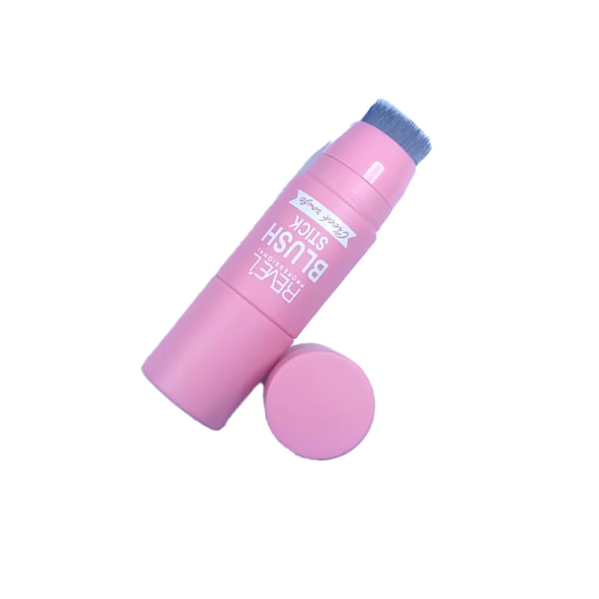 REVE'L PROFESSIONAL - RUBOR BLUSH STICK CHEEH ROUGE REVEL 2
