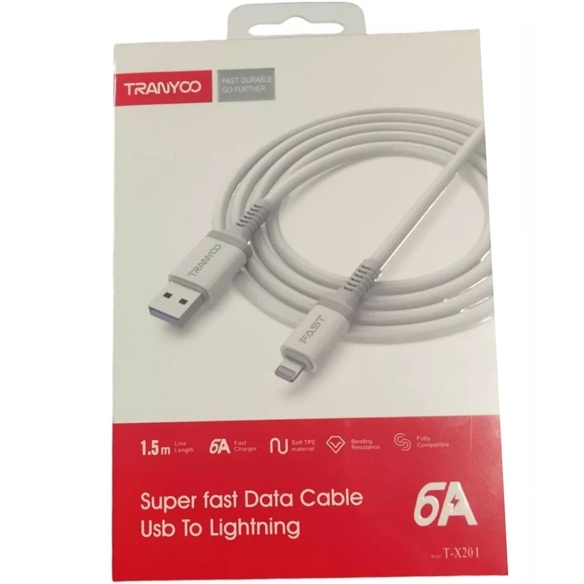 GENERICO - Cable para Datos para dispositivos móviles de phone