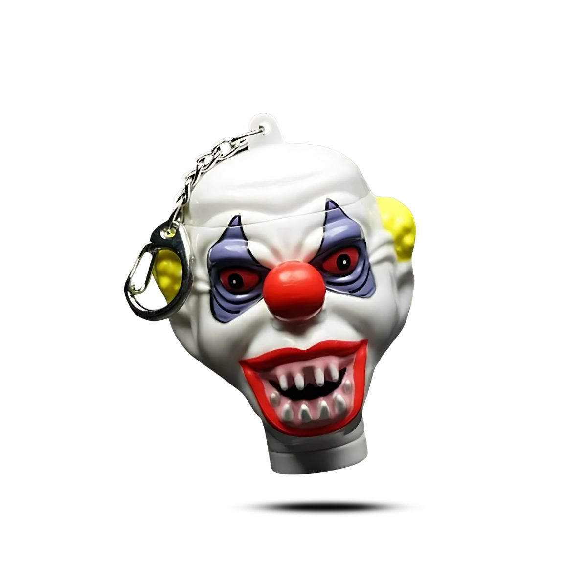 INSANE LABZ - Psychotic Red 35 servicios - Watermelon + Shaker + Portaproteina Insane Labz + Lanyard Insane Labz