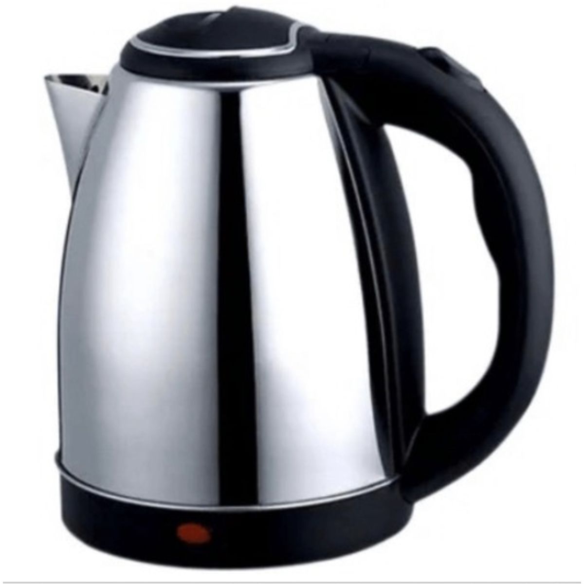 MORITA BAG STORE - Hervidor Eléctrico 1. 8 Litros 1500W Morita Bag Store