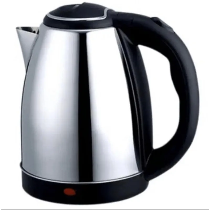 MORITA BAG STORE - HERVIDOR ELECTRICO DE 1.8 LITROS